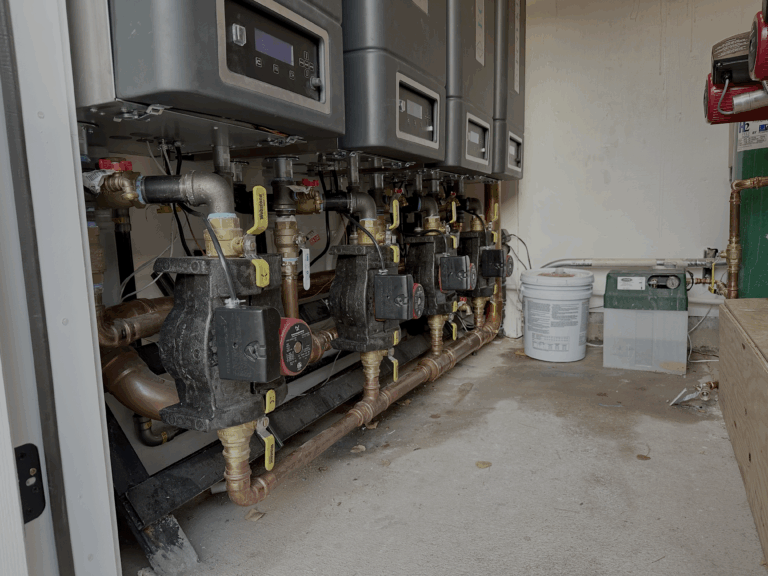 HVAC Photo