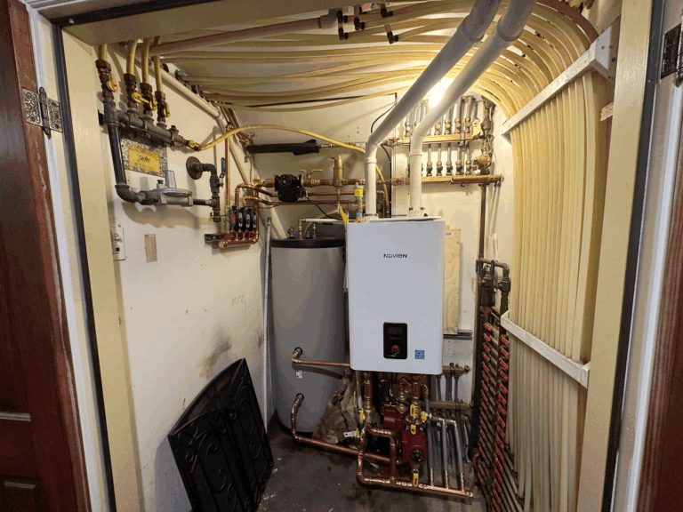 USE Boiler After 2